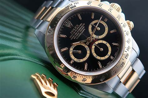 replica swiss watches canada|best swiss made replica rolex watches.